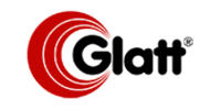 Wartungsplaner Logo Glatt Technology Solutions GmbH + Co.KGGlatt Technology Solutions GmbH + Co.KG